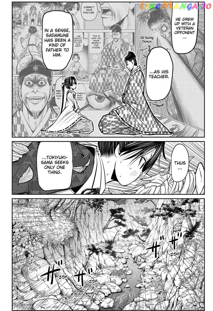 The Elusive Samurai Chapter 71 image 10_optimized